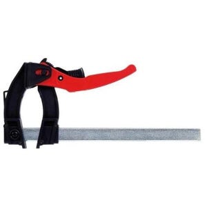 주식회사 브이와이 JHO86Q63_55클램프 소모품 SB-LC16 SB-LC25 SB-LC30 (35186568)