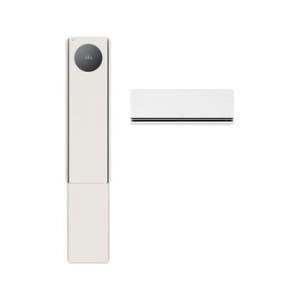 eTV LG 에어컨 매립 FQ18GV5BA2 기본설치비포함[35754296]