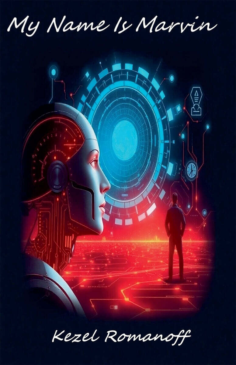 9798233929144