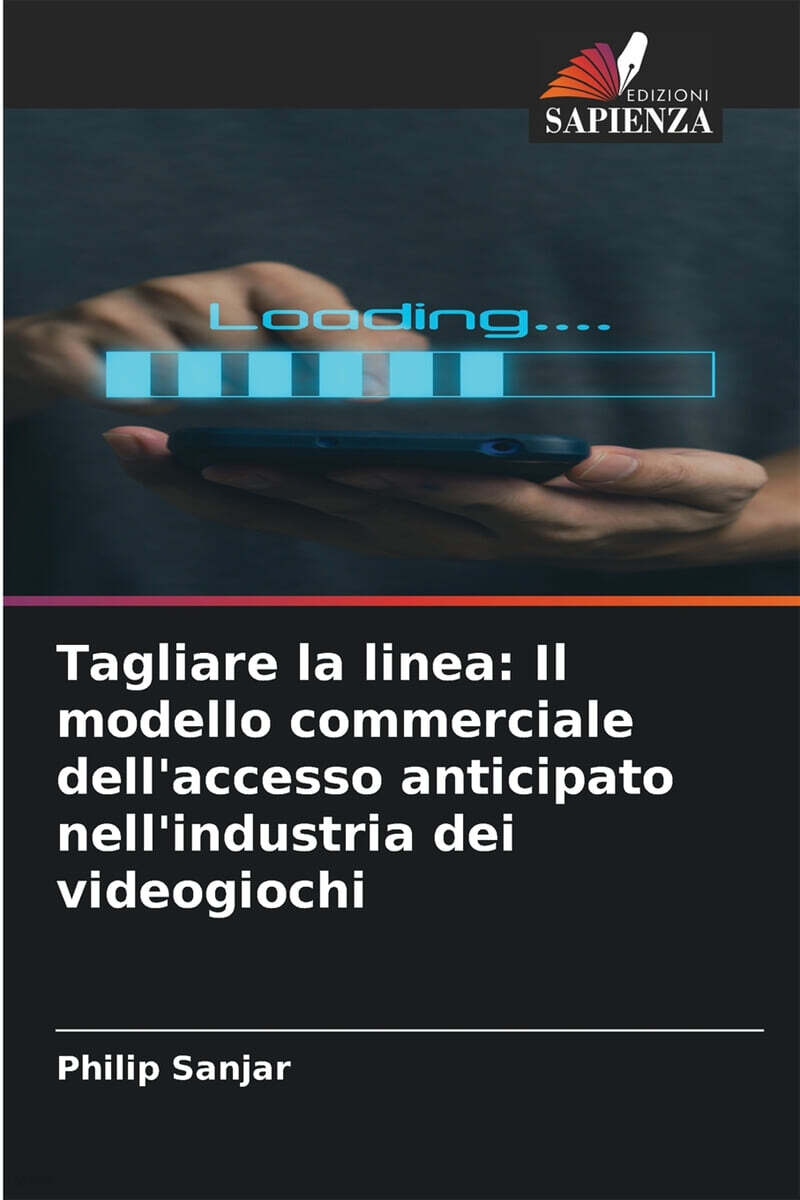 9786209784767