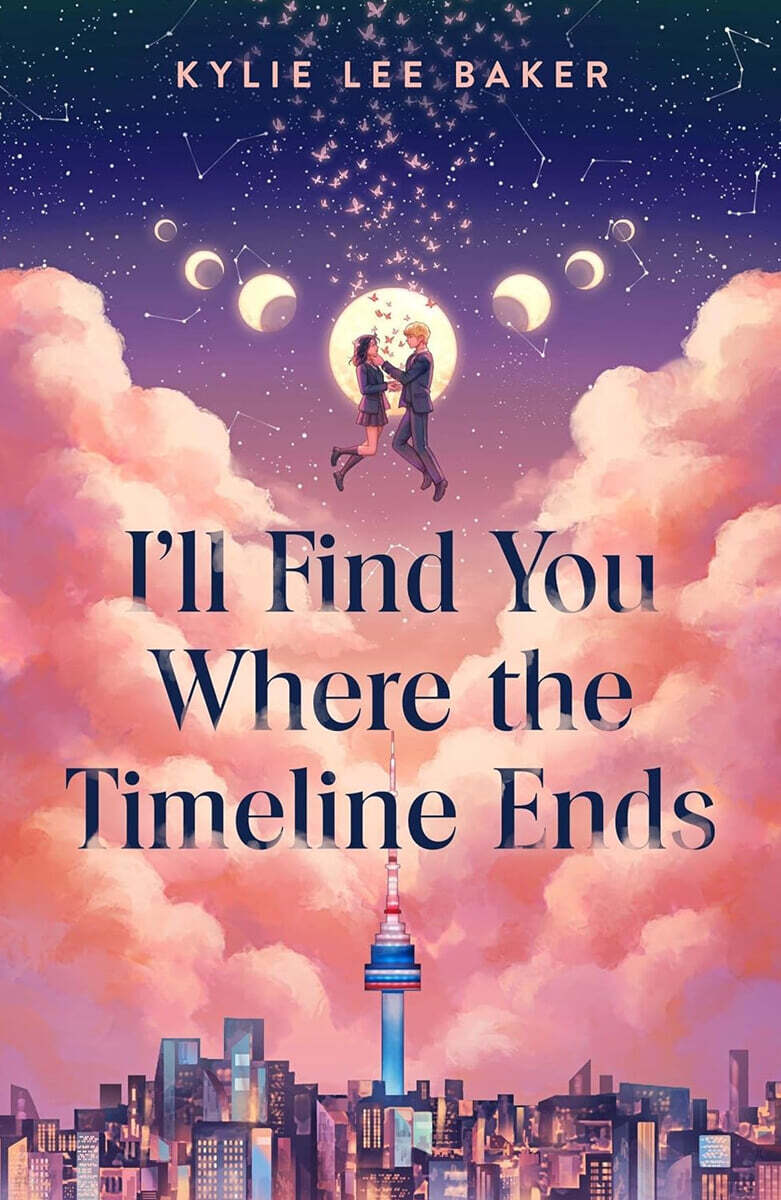9781444985344