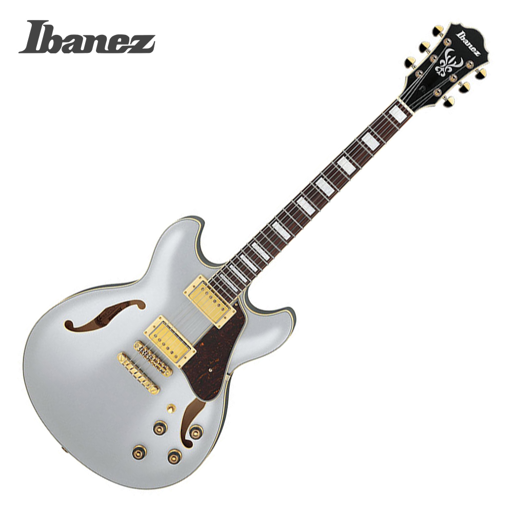 Ibanez 아이바네즈 일렉기타 MSF Moonstone Flat AS73G