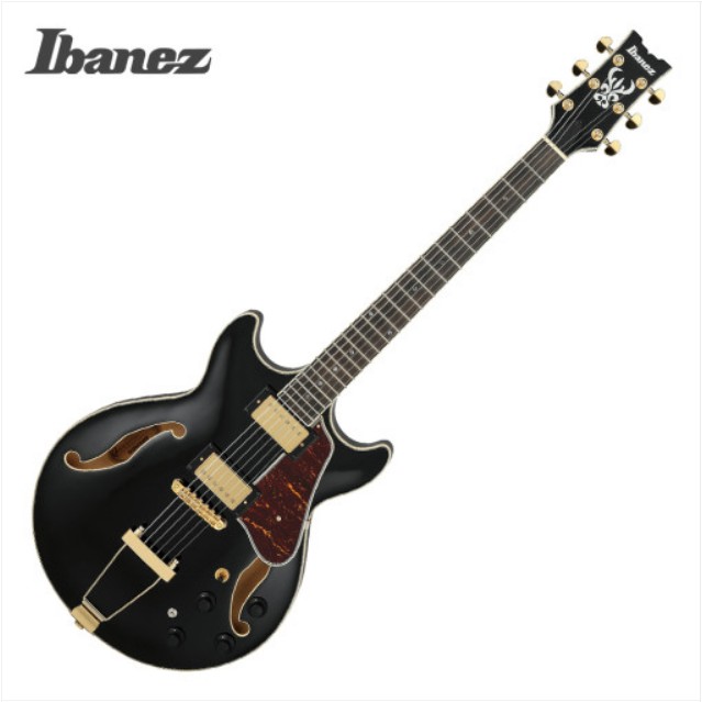 Ibanez 아이바네즈 IBANEZ 일렉기타 AMH90