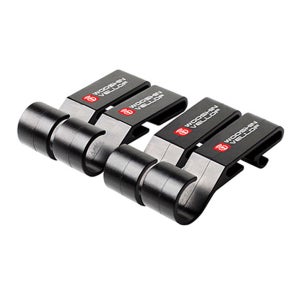 헤드렌턴 고정고리 WS-2491