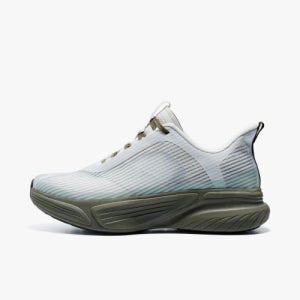 [프로스펙스]러닝화 SWNA SEAM 26 PR0UR26S504