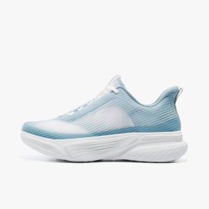 [프로스펙스]러닝화 SWNA SEAM 26 PR0UR26S503