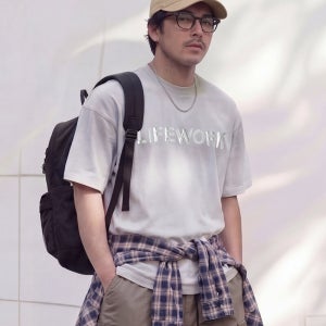 광고 메인 이미지