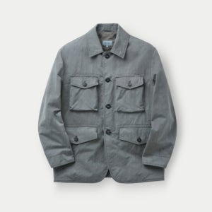 [시리즈] 3 in 1 베노 자켓 SAJAS26101GYX SAJAS26101GYX