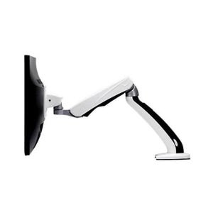 주식회사 브이와이 JHNM5036_55공간창조 모니터거치대 부품 ET-ARM S1(1개) (35090043)