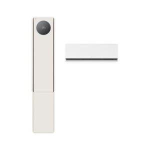 LG 에어컨 일반 FQ18GV6BA2 기본설치비포함 무료배송 ..[35756846]