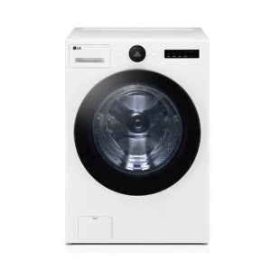 LG 트롬 오브제컬렉션 AI 드럼세탁기 올인원 컨트롤 트루스팀 인버터 1등급