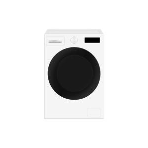 LG전자 LG 트롬 드럼세탁기 F17CTPR 17kg 무료배송 ..