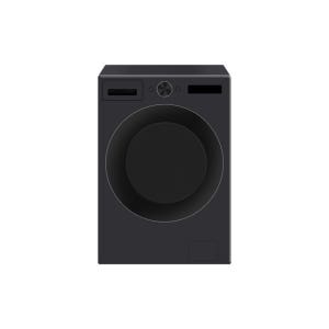 LG전자 eTV LG 트롬 드럼세탁기 F17HTPR 17kg[35756775]