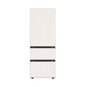 LG전자 [LG전자] 오브제컬렉션 김치톡톡 Fit & Max Z334GBB122 (L2)