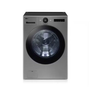 LG전자 LG 트롬 드럼세탁기 FX23VNR 23kg 무료 ..