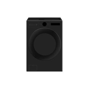LG전자 LG 트롬 드럼세탁기 FX24KNTR 24kg 무료 ..
