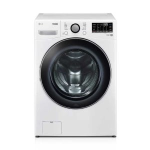 LG전자 LG 세탁기 F21WDSPR etv 무료배송[35754287]