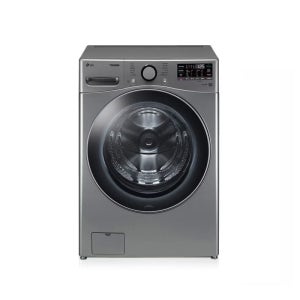 LG전자 LG 트롬 드럼세탁기 F24VDSPR 24kg 무료배송 ..