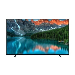 삼성전자 [삼성전자] QLED KQ75QF8DAFXKR 스탠드 (L2) 수도권무료배송