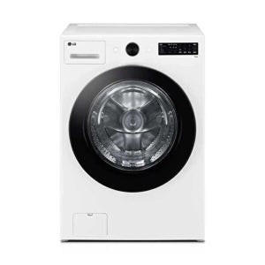 LG 트롬 오브제컬렉션 세탁기 인공지능 인버터 1등급 통살균 21kg