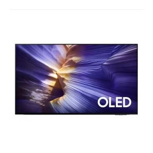 삼성전자 [삼성전자] 올레드 KQ65SF90AFXKR 벽걸이형 (L2) 수도권무료배송