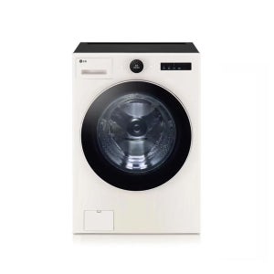 LG전자 eTV LG 트롬 드럼세탁기 FX23ENER 23kg[35756768]