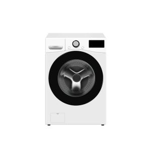 LG전자 eTV LG 트롬 드럼세탁기 F21WDSPR 21kg[35756780]