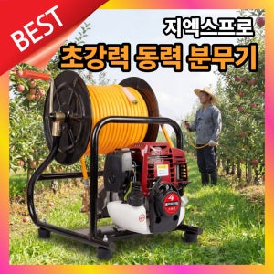 광고 메인 이미지