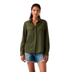 광고 메인 이미지