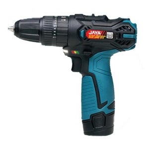 기타 충전드릴 리튬이온 JPD-126 밧데리포함 (46568161)