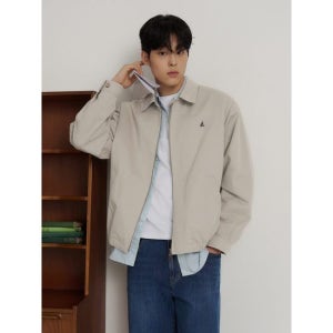 광고 메인 이미지