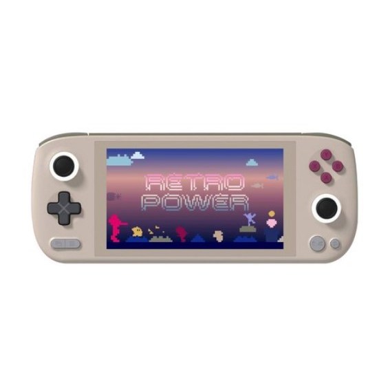 AYANEO2 게이밍 UMPC