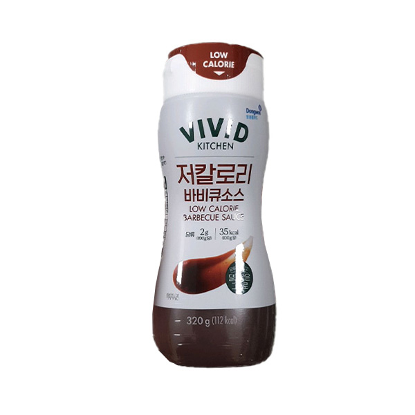 저칼로리 스리라차소스 제품 이미지