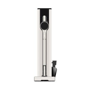 LG전자 ns LG 코드제로 무선청소기+스팀물걸레 AI948WB