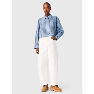 광고 메인 이미지