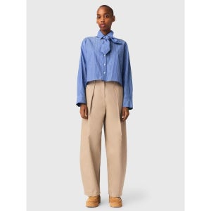 광고 메인 이미지