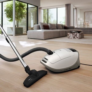 밀레 진공 청소기 Guard M1 파켓 플렉스 1840386