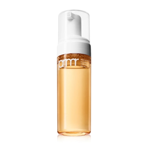 프리메라 마일드 앤 퍼펙트 클렌징 오일 투 폼 150ml, 1개