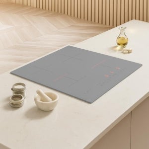 엘지 오브제 빌트인 3구 인덕션 BEI3CSQ 클리어트랜스 글라스 3400W 두레샵2603