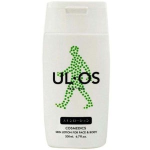 [패션플러스][오너클랜]인기상품 co우르오스 스킨로션 200ml x 2 남성화장품 [W401BDE_260310]