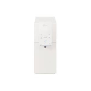 LG전자 ns LG 퓨리케어 정수기 WD323ACB 자가관리
