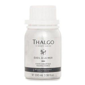 보습관리 딸고 이베일 아 라 메르 아쿠아틱 에센스 100ml