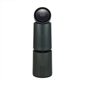 LG전자 ns LG 퓨리케어 360˚ 공기청정기 M7 AS356NGMA