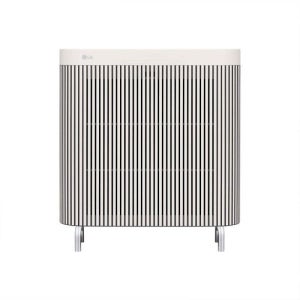 LG전자 ns LG전자 퓨리케어 공기청정기 AS185LGAA