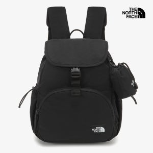 노스페이스 우먼즈 브리즈 백팩 스몰 NM2DS21A
