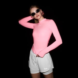 광고 메인 이미지