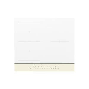 LG전자 [LG전자]LG 디오스 오브제컬렉션 BEF3ANBLE 3구 와이드존 인덕션 빌트인 프레임리스 / KN