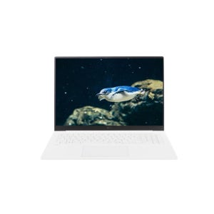 LG전자 2026 그램 프로17 17ZD90U-GX59K SSD 1TB