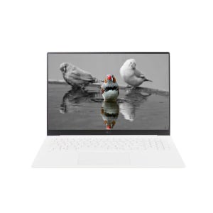 LG전자 2026 그램 프로17 17ZD90U-GX79K SSD 1TB