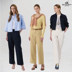 광고 메인 이미지